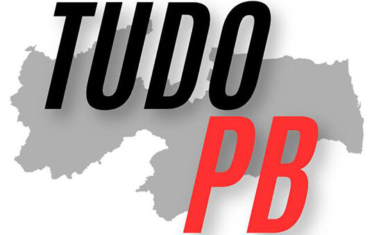 Tudo PB