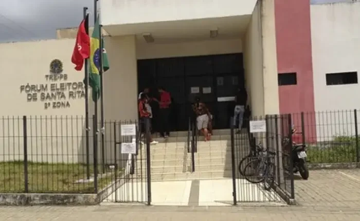 CASSAÇÃO – Justiça Eleitoral realiza nesta quinta-feira (24), Audiência de Instrução e Julgamento sobre candidatura fictícia nas eleições em Lucena