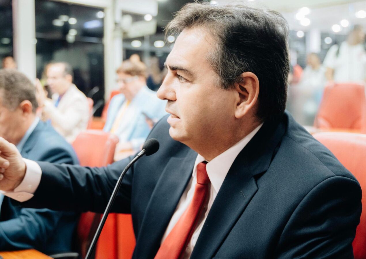 INCENTIVO AO ARTESANATO: Projeto de Fábio Carneiro reconhece as ‘Sereias da Penha’ como patrimônio cultural imaterial de João Pessoa