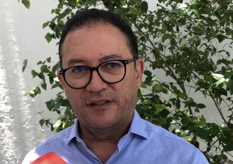 SUCESSO: Campina Grande é a cidade mais premiada na VI Mostra Paraíba aqui tem SUS 