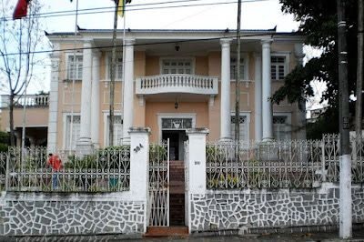 Prefeitura de Campina Grande decreta ponto facultativo no dia 17 de abril; serviços essenciais seguem funcionando normalmente