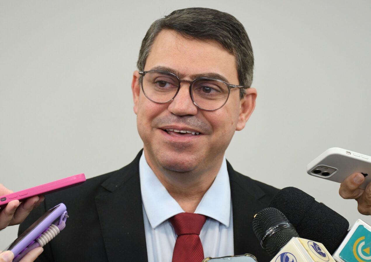 II Encontro Paraibano de Câmaras Municipais já tem mais de 650 inscritos