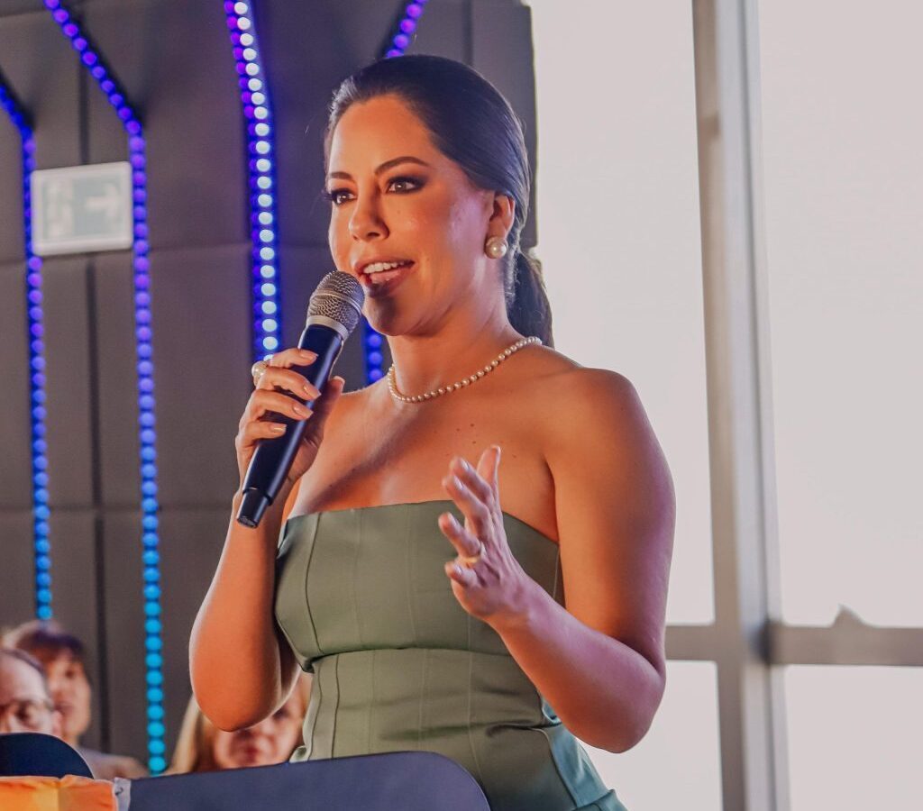 Abrasel-PB diz que lei do couvert artístico foi construída sem ouvir segmento e vai acionar Justiça