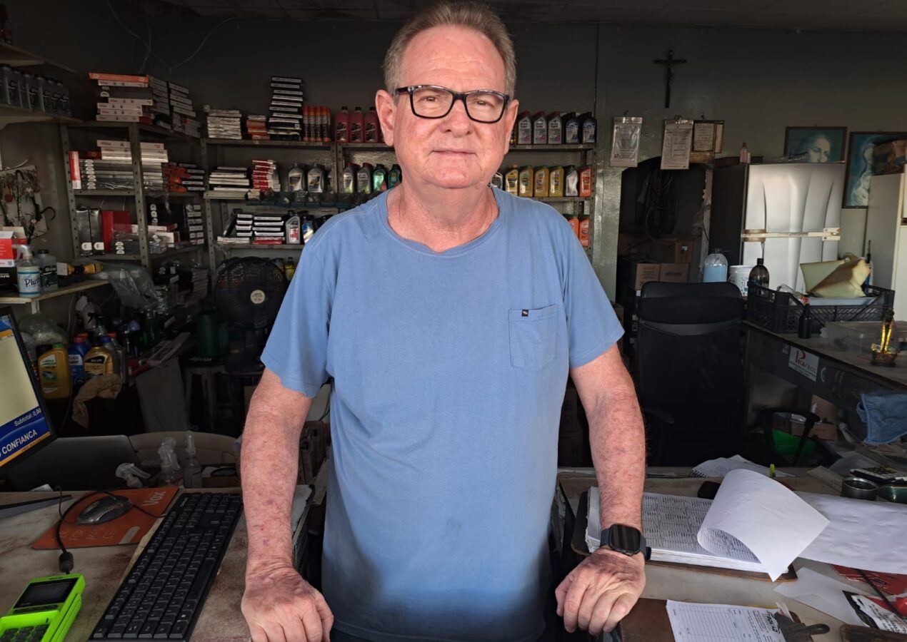 Faça a revitalização dos faróis do seu veículo com quem tem tradição: Trokão Serviços Automotivos Especializados