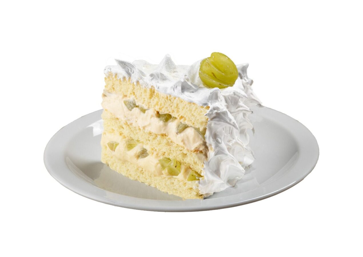 Sodiê Doces aposta em frutas frescas e sabores marcantes para renovar o cardápio