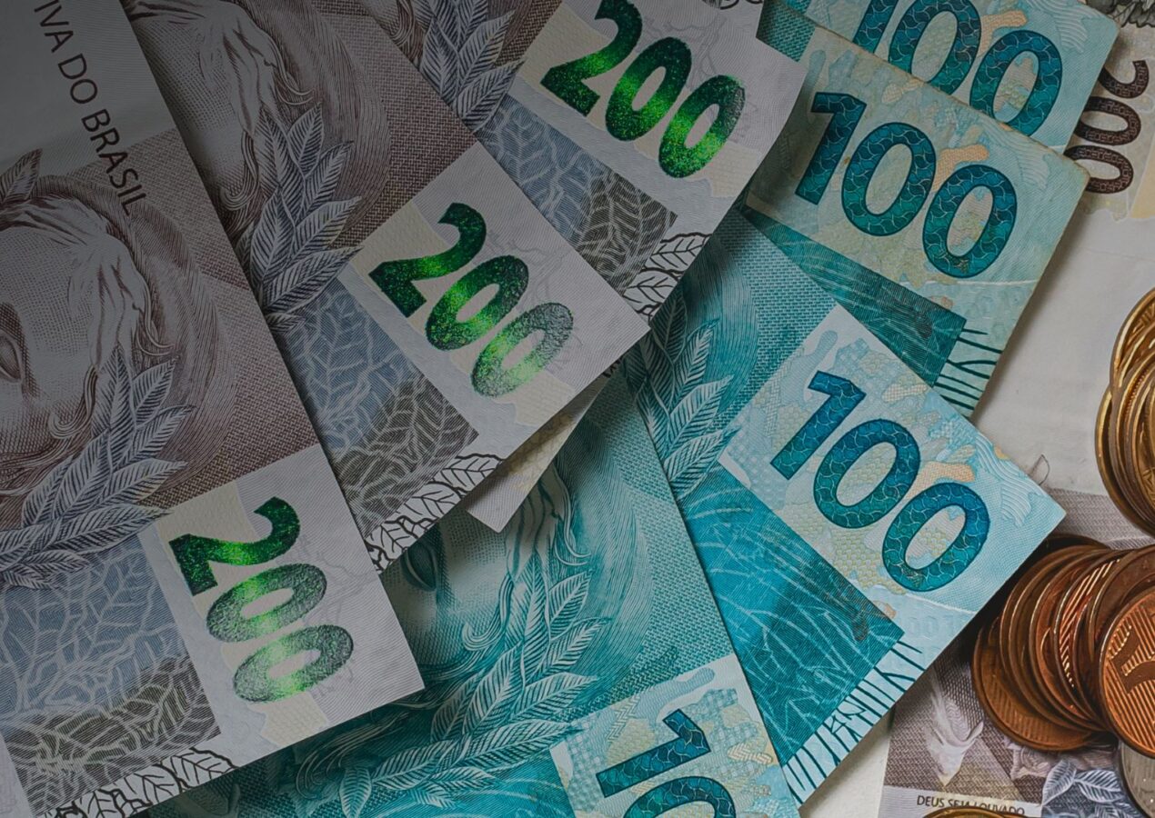 Empresários da Paraíba reivindicam mudança em MP que permite parcelamento de dívidas com o Governo do Estado