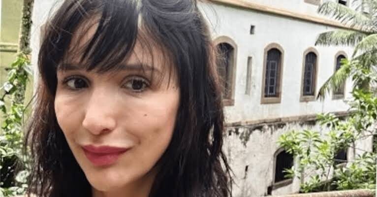 Juíza é demitida após ‘copiar e colar’ decisões em mais de dois mil processos no RS