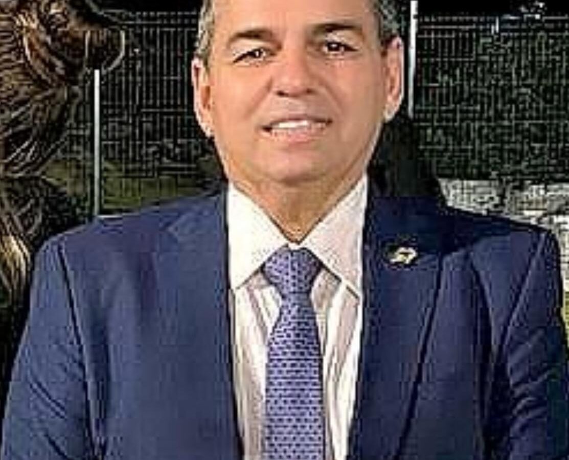 Fábio Carneiro sai em defesa dos agentes comunitários de saúde e pede mudança em portaria que alterou horário de trabalho da categoria, na capital