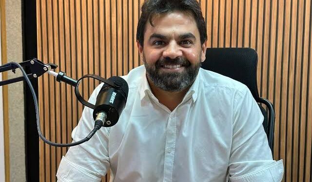 Ex-prefeito de São Bento tem 20 dias para explicar irregularidades em contrato de R$ 3,4 milhões com empresas médicas