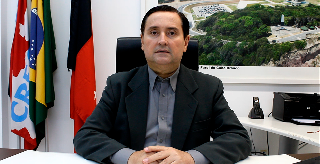 Creci-PB comemora resultado de levantamento que coloca João Pessoa entre as três capitais brasileiras com maior valorização imobiliária