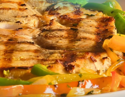 Venha viver experiências incríveis com o cardápio especial no almoço do Estaleiro Restaurante