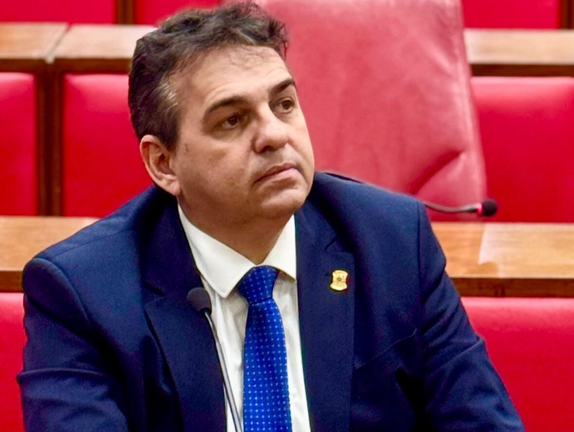 Vereador Fábio Carneiro sugere ‘Selo Cliente Seguro’ para prevenção do consumo de bebidas falsificadas