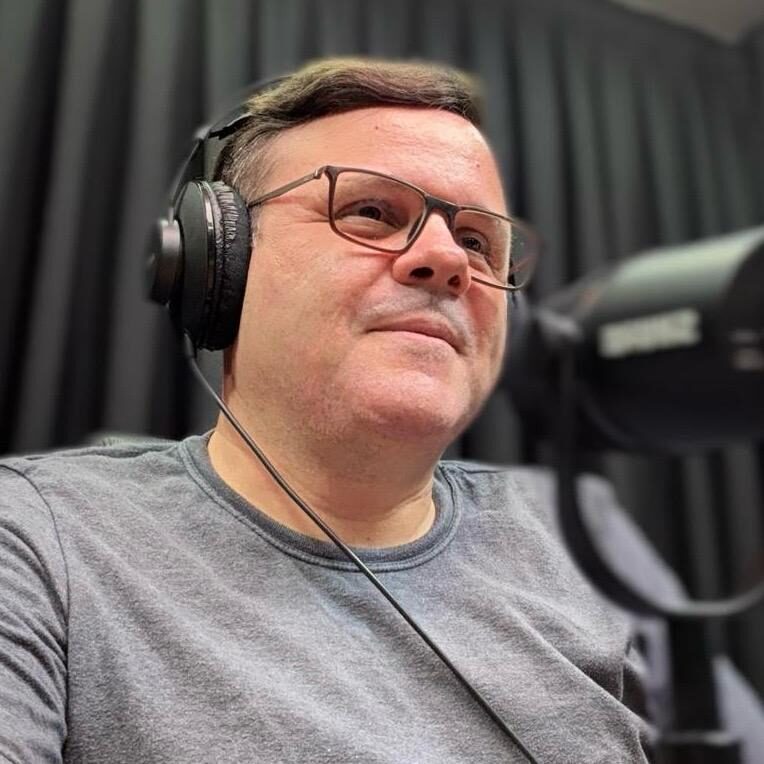 Segurança da Informação em destaque na BSides João Pessoa