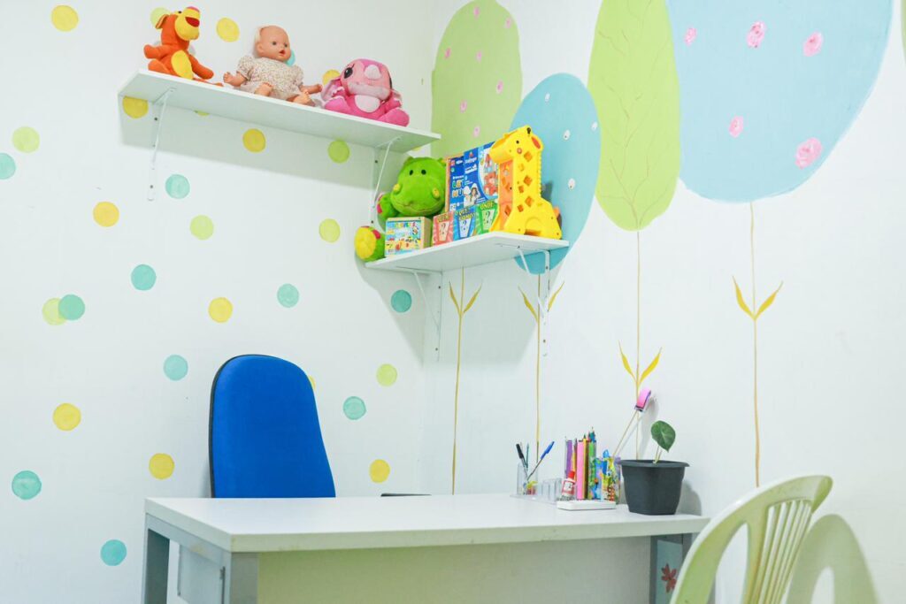 Prefeitura de Cabedelo inaugura nova sede da Secretaria da Pessoa com Deficiência e Centro Municipal de Saúde