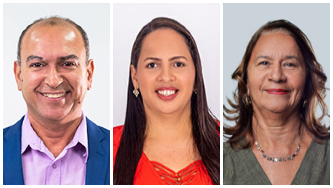 Vereadores votam contra instalação de empresa que projeta investimento de R$ 15 milhões e geração de empregos em Lucena