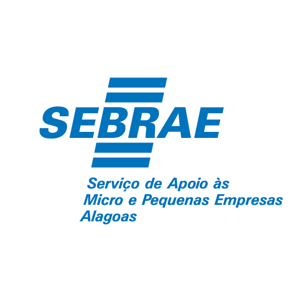 Inscrições para o Processo Seletivo do Sebrae/PB terminam no próximo dia 1º