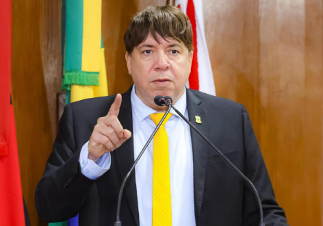 Relatório da CPI dos Combustíveis aponta cartelização em postos de João Pessoa