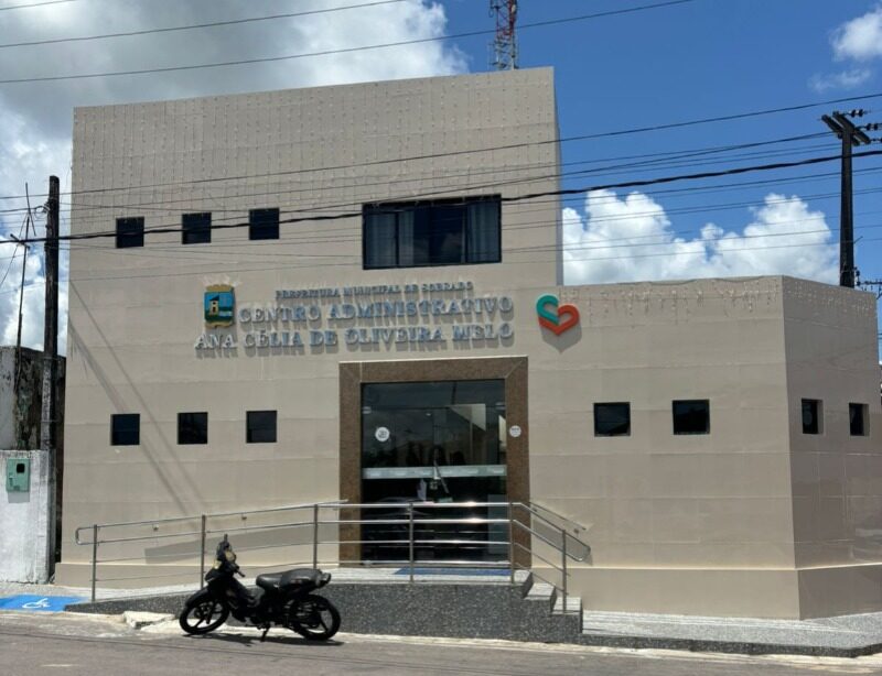 Ministério Público apura alteração na jornada de trabalho de professores em Sobrado