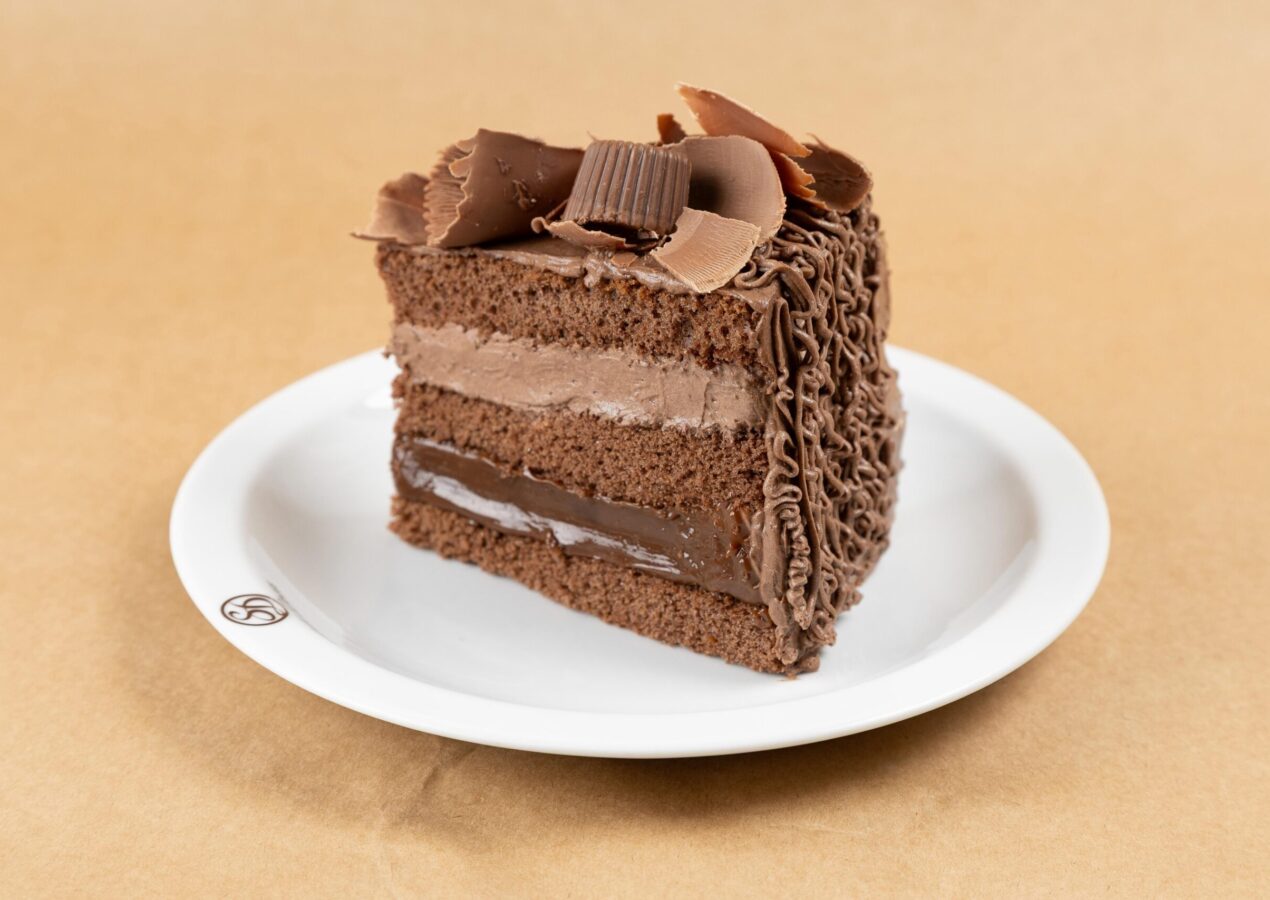 Abacaxi com Coco e Alpino®️ são os sabores eleitos pela Sodiê Doces para ganhar desconto em dezembro