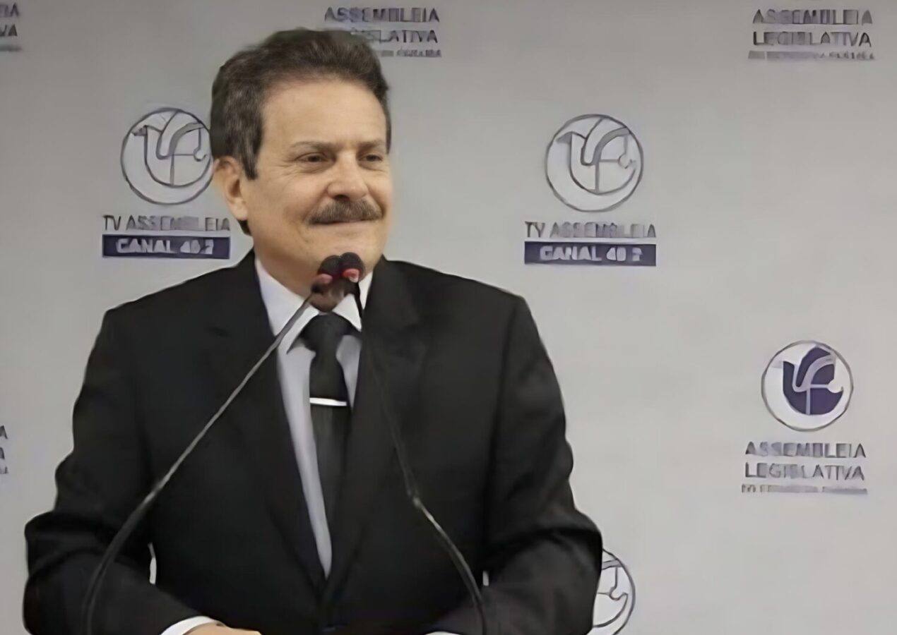 Com apoio do Governo do Estado, artesanato paraibano ganha projeção internacional, avalia deputado Tião Gomes