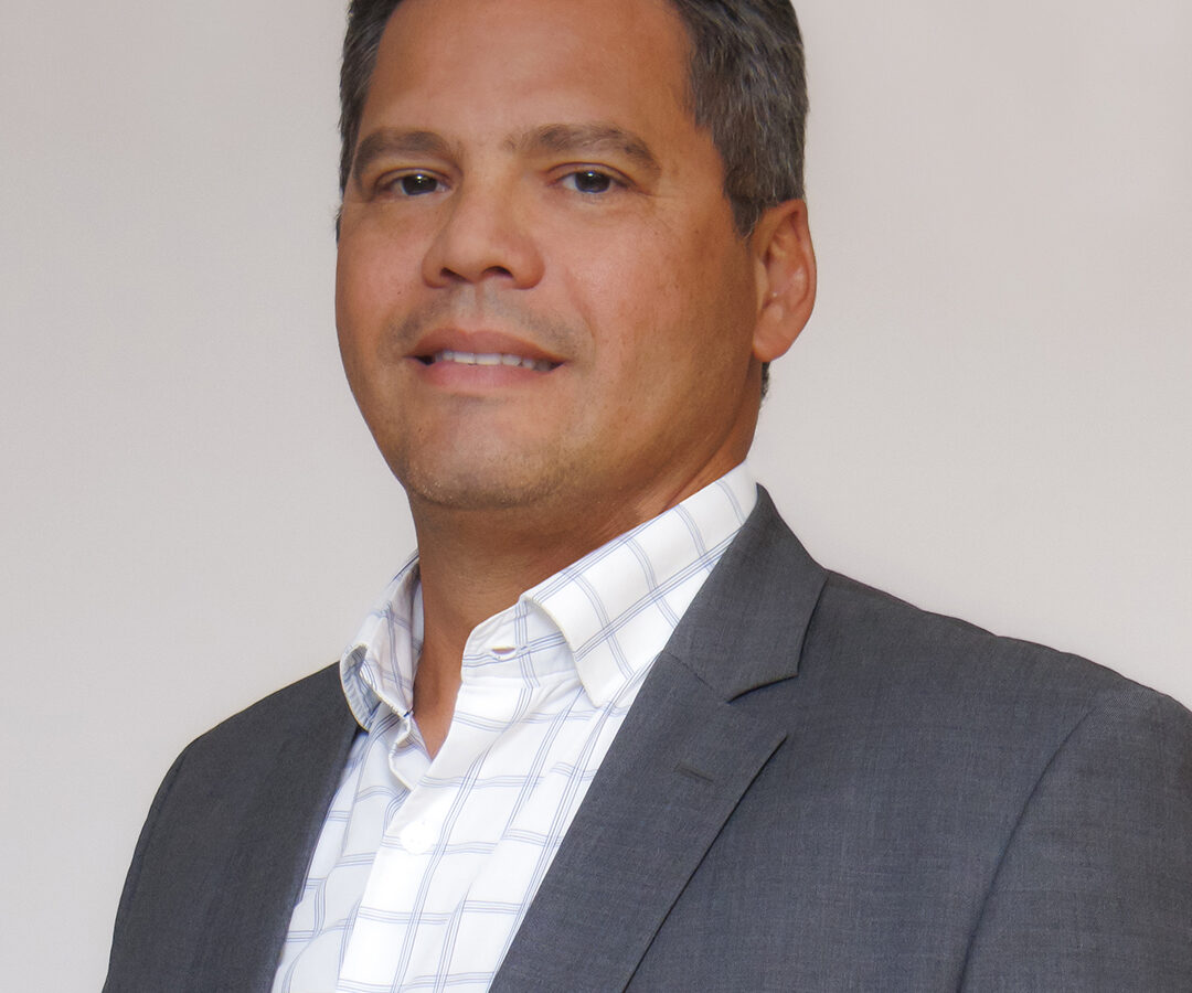 Creci-PB avalia decisão do TJPB sobre a LUOS e destaca retomada da segurança jurídica