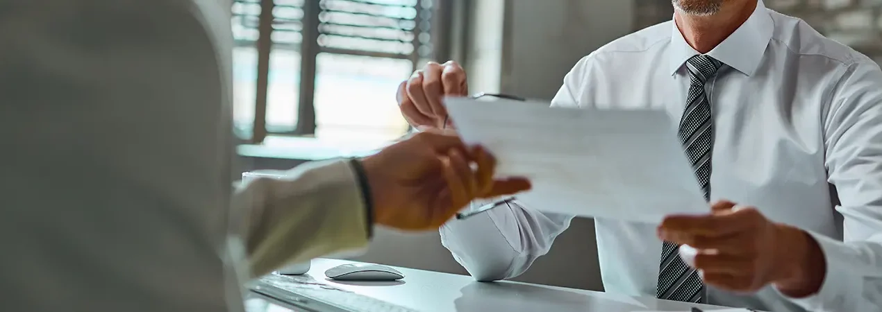 TJPB libera aplicação da LUOS e Prefeitura de João Pessoa retoma emissão de alvarás, exceto na orla