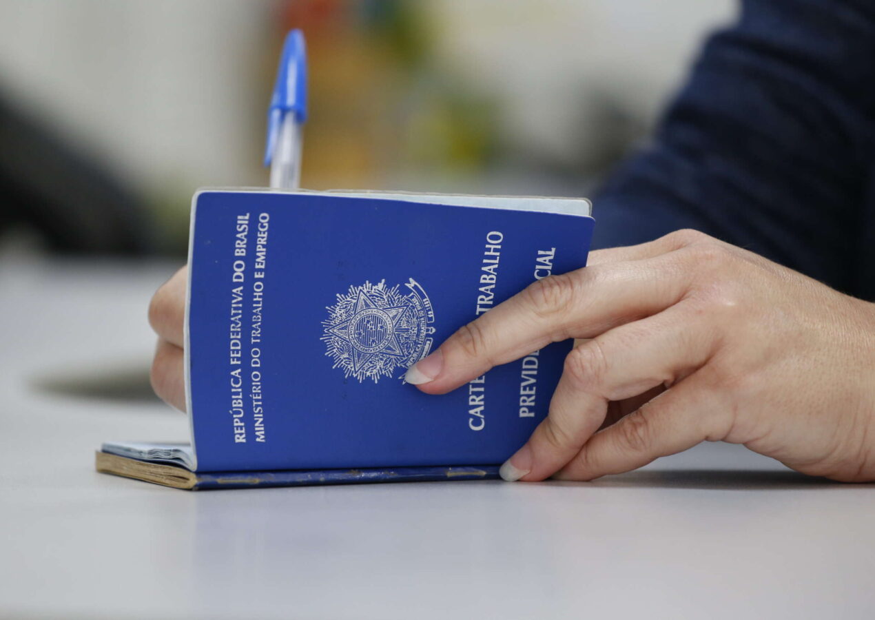 Sine-PB oferta mais de 480 vagas de emprego em nove municípios paraibanos