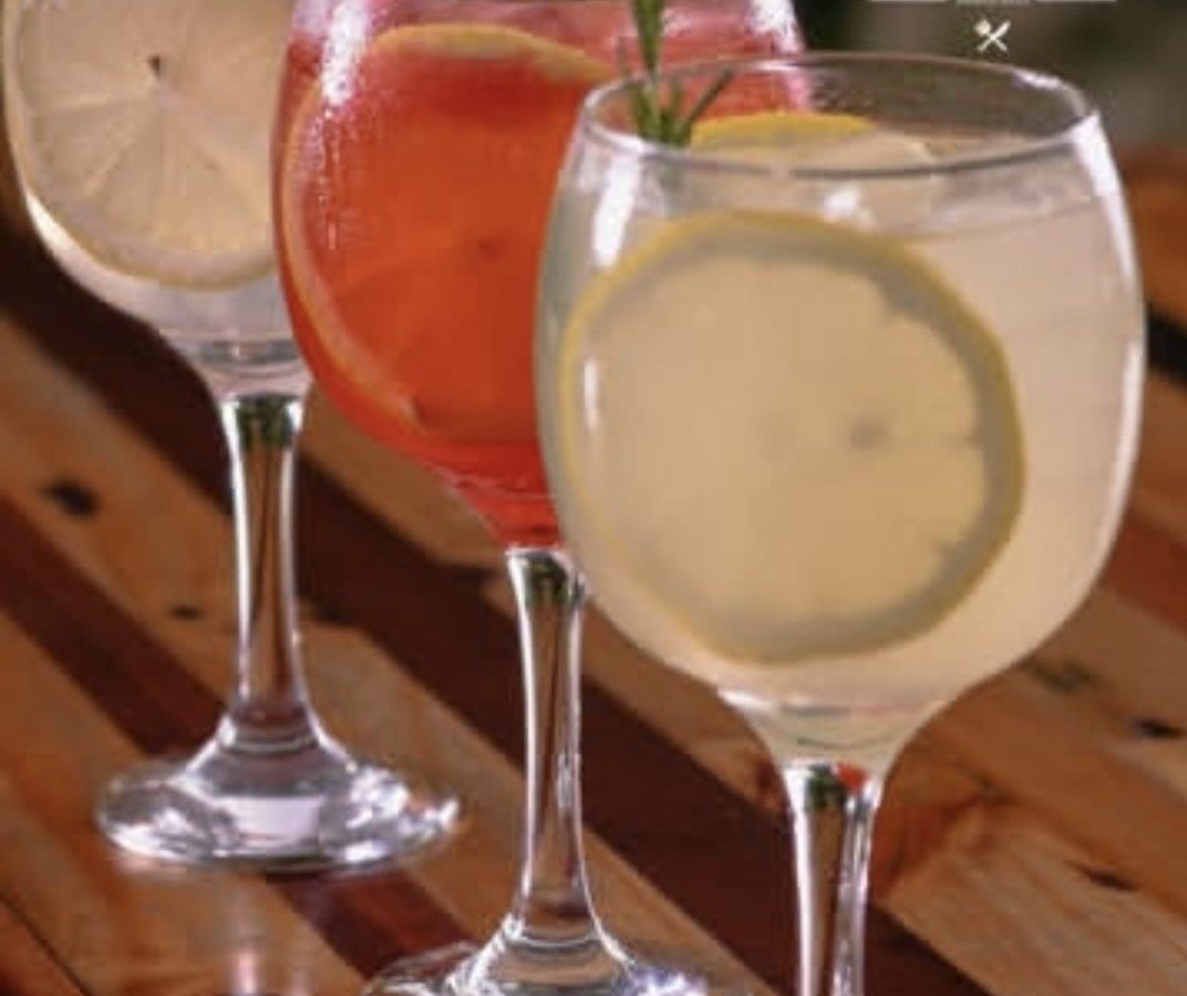 Happy Hour do Estaleiro: o ponto de encontro perfeito para relaxar depois do expediente