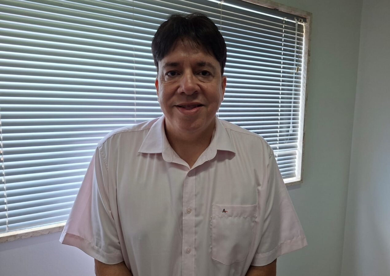 Projeto de Guguinha institui a obrigatoriedade de capacitação em manobra de desengasgo em escolas da capital