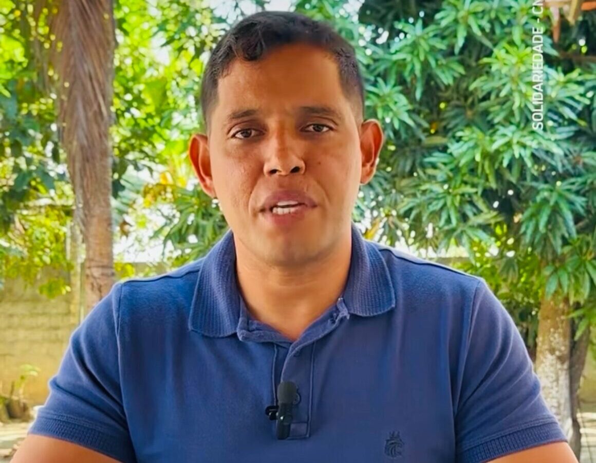 Escalada de reajustes do diesel prejudica caminhoneiros e paralisações podem ocorrer na Paraíba, alerta presidente do Sindconpetro