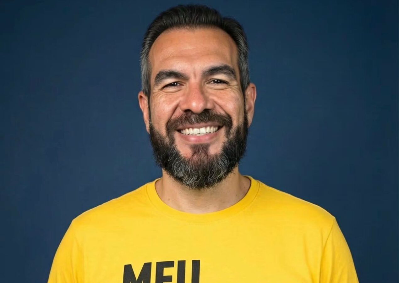 Campanhas eleitorais vitoriosas é tema de palestra do III Confep em Campina Grande