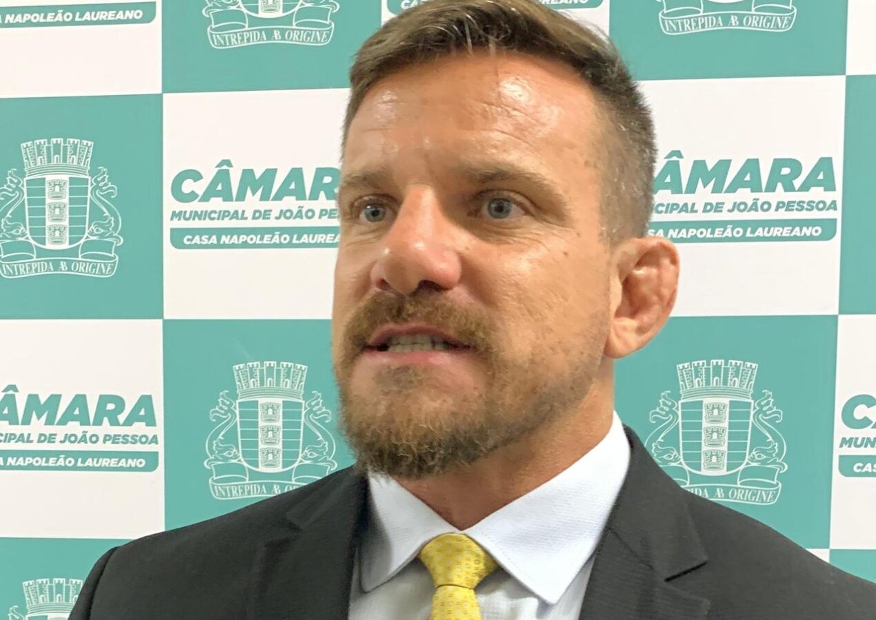 João Pessoa terá Campanha Municipal de Promoção da Boa Convivência Familiar e Comunitária