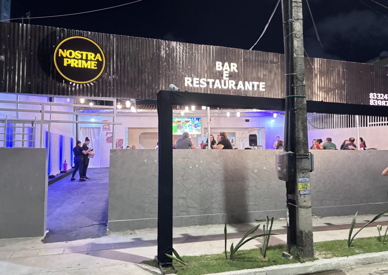 VÉSPERA DE FERIADO: Segunda Prime do Nostra Prime movimenta os Bancários com promoções; confira