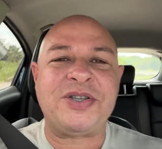 Sargento Rui Nóbrega pede atenção do Governo às promoções de militares na Paraíba