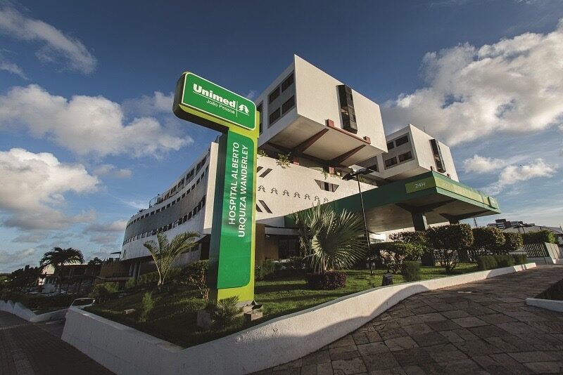 Palestra gratuita no Hospital da Unimed JP apresenta ao público argumentos científicos e filosóficos sobre o medo da morte