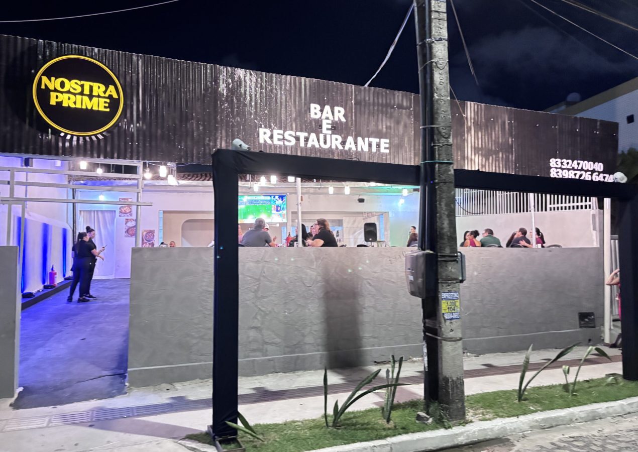 Nostra Prime transmite Brasil x Panamá neste domingo e vai premiar torcedores com chopp grátis
