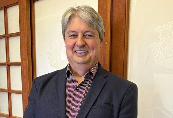 Prefeito Nestor Tissot apresentará Gramado como case de sucesso no Smart Cities Park