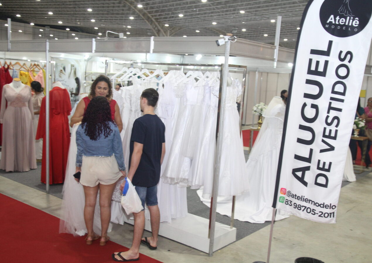Após crescer e abrir segunda unidade, empresária destaca BMB como vitrine para crescimento dos pequenos negócios