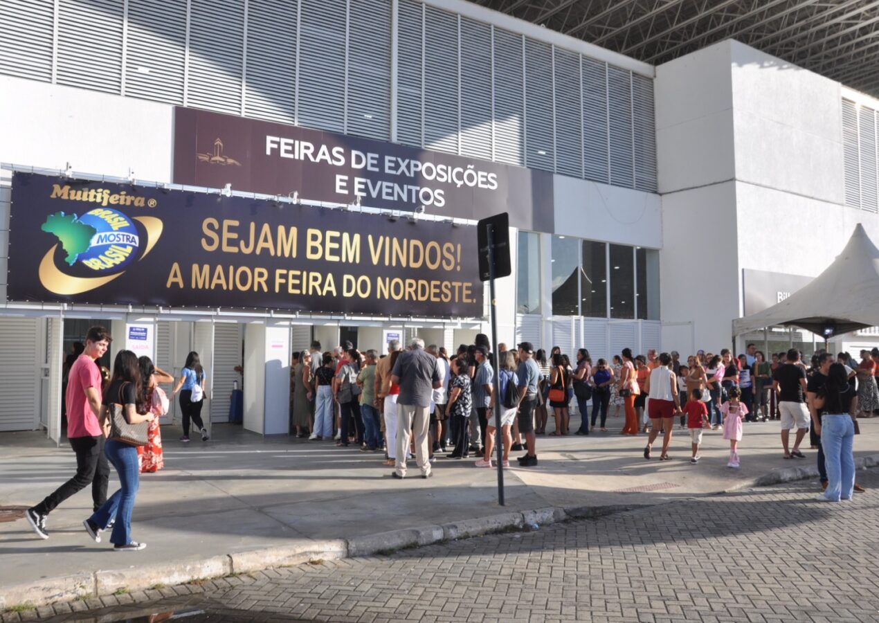 Brasil Mostra Brasil transmite Brasil x Noruega em telão neste domingo