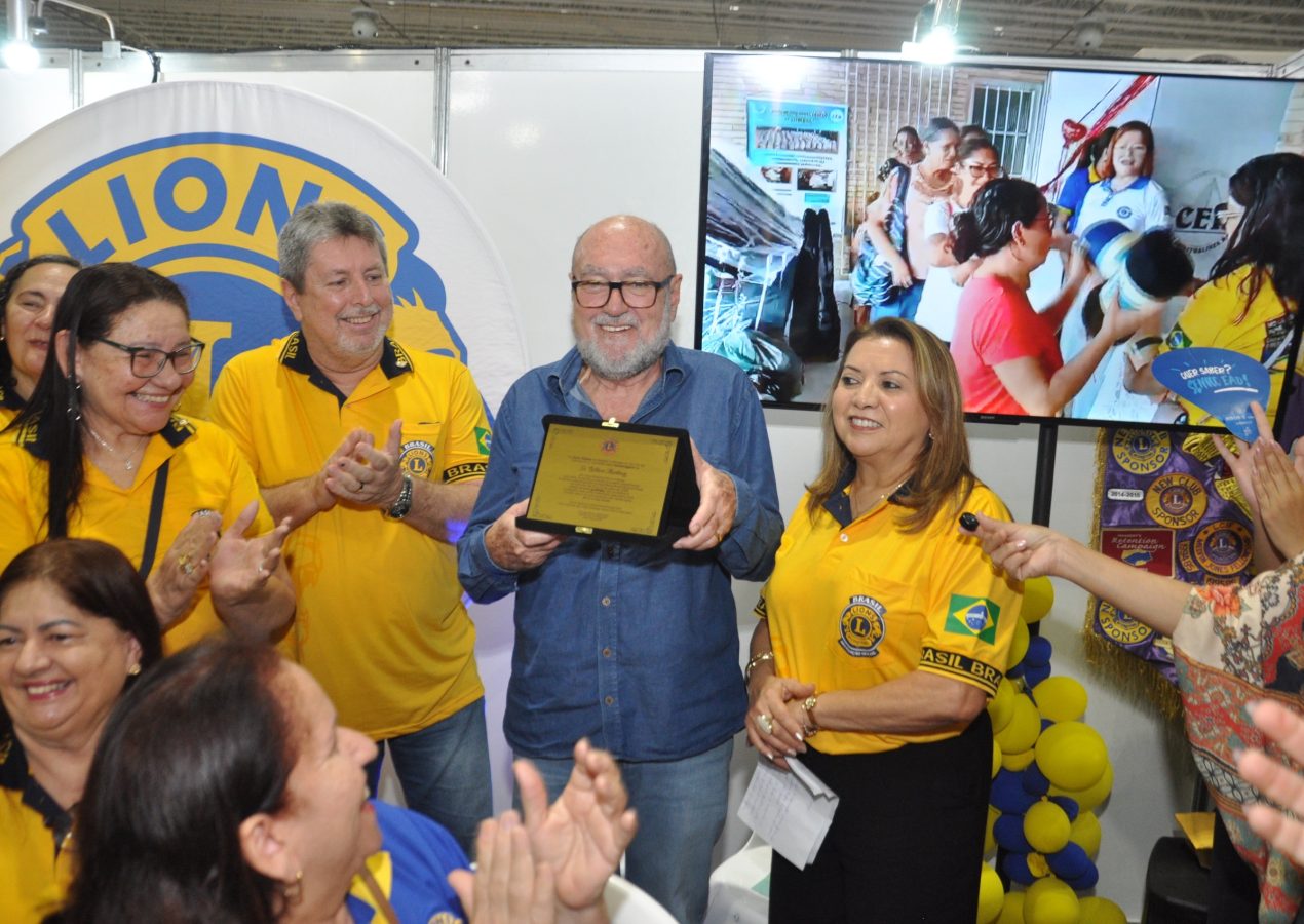 Brasil Mostra Brasil encerra 31ª edição com cerca de 95 mil visitantes em 10 dias