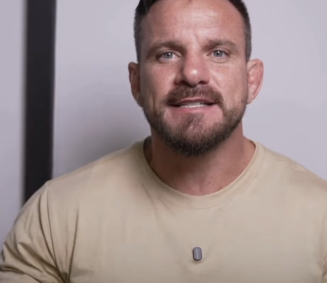 Tarcísio Jardim reforça apoio ao esporte e convida população para a 2ª edição do PB Muscle Arena, em João Pessoa