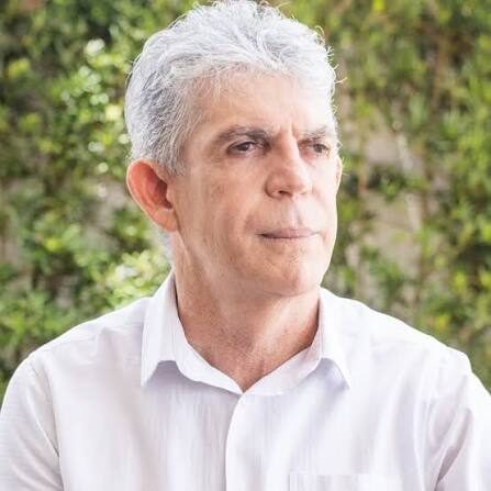 Ricardo Coutinho elogia decisão de Frei Anastácio e diz que saúde deve ser prioridade
