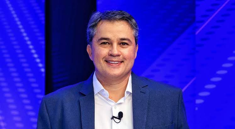 Efraim Filho é 1º candidato a governador com registro deferido pelo TRE-PB