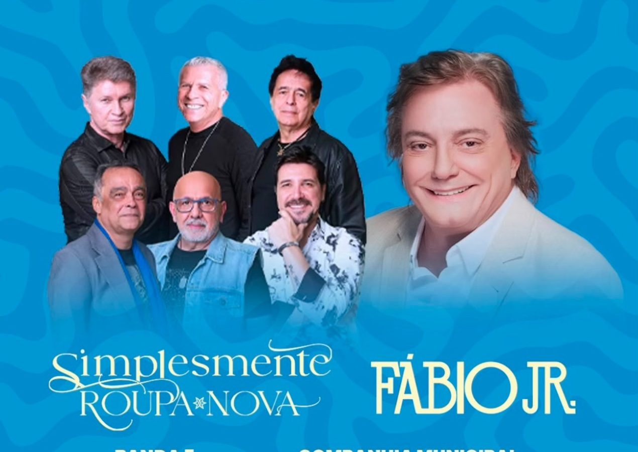 Conforto, vista privilegiada e estrutura exclusiva marcam o Camarote OCEAN no dia 05 de agosto
