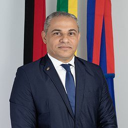 Prefeitura de Cabedelo convoca 17 novos professores aprovados em processo seletivo