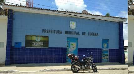 Em nota, prefeitura de Lucena lamenta atentado e se solidariza com vice-prefeito