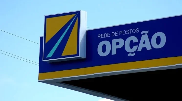 Mais que abastecer: Rede Opção une qualidade, praticidade e economia em cada visita